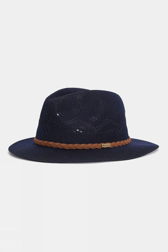 cotswold Womens Flowerdale Trilby