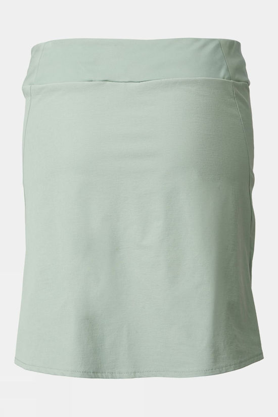 Cotswold Womens Forest Softshell Skort
