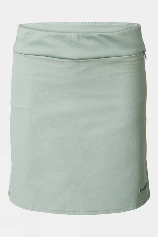 cotswold Womens Forest Softshell Skort