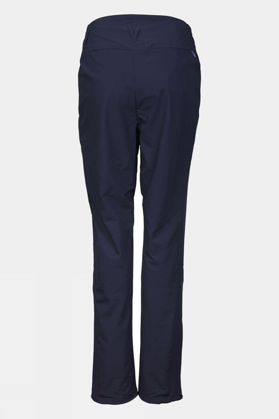 Cotswold Womens Forest Softshell Trousers