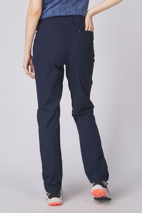 Cotswold Womens Forest Softshell Trousers