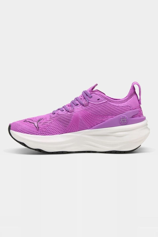 Womens ForeverRun Nitro 2 Shoes