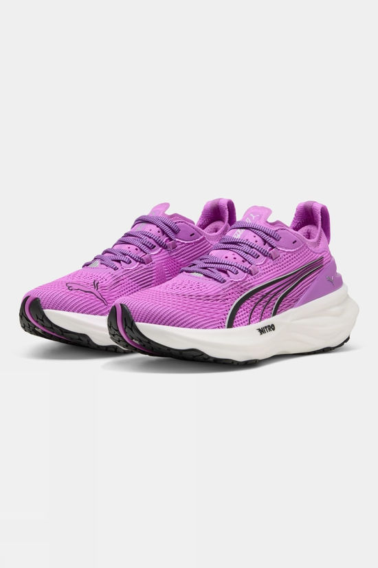 Womens ForeverRun Nitro 2 Shoes