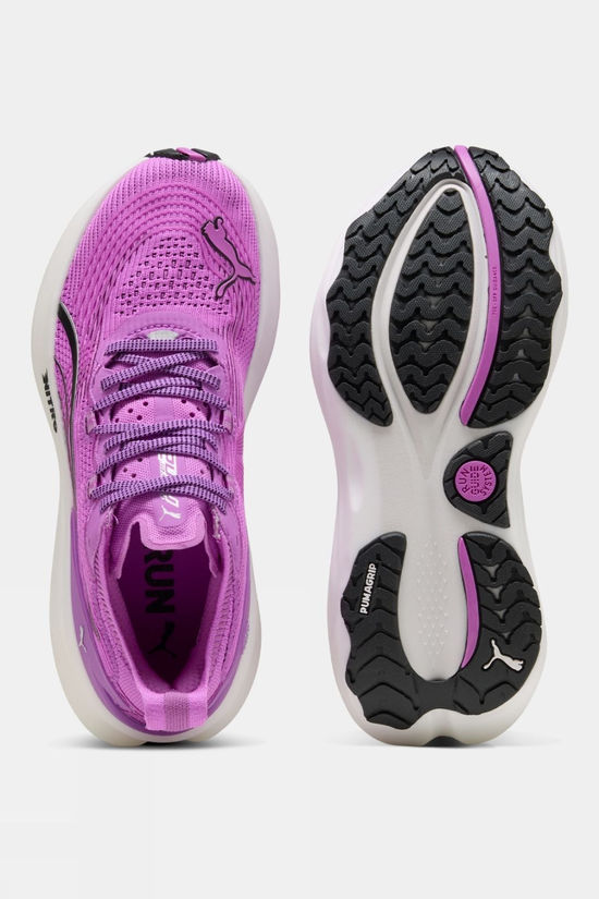 Womens ForeverRun Nitro 2 Shoes