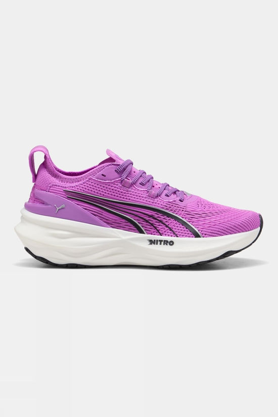 Womens ForeverRun Nitro 2 Shoes