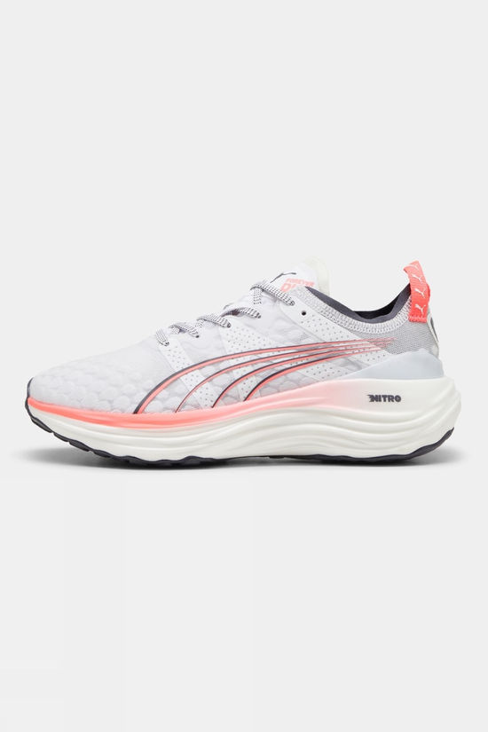 Womens Foreverrun Nitro Shoes