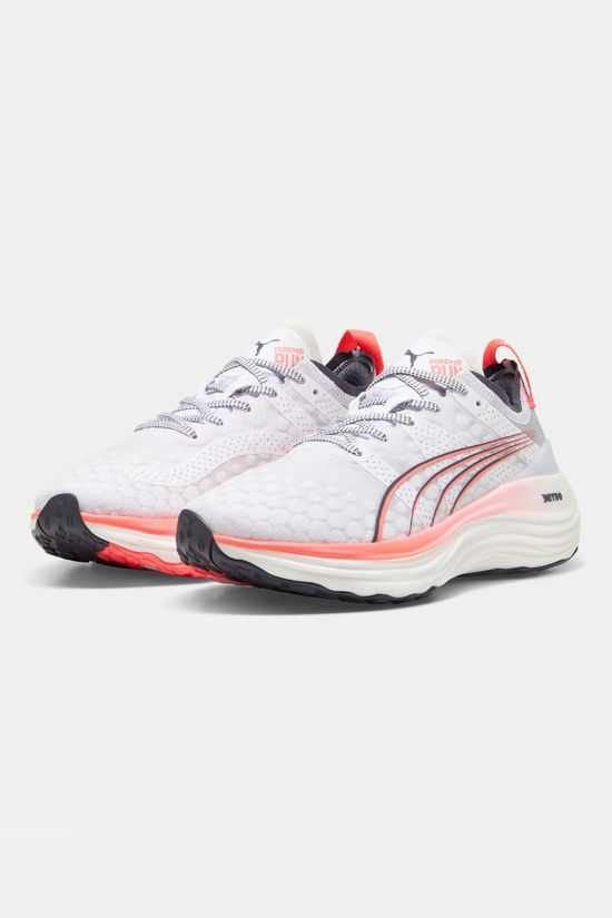 Womens Foreverrun Nitro Shoes
