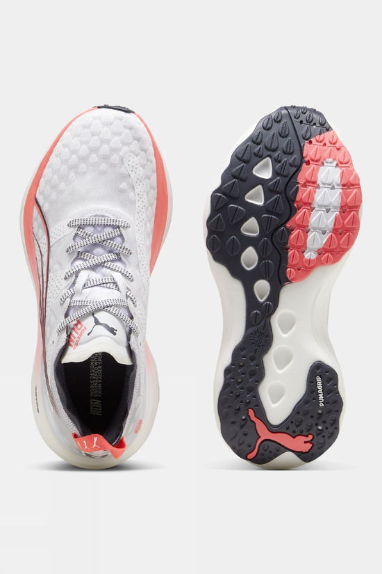 Womens Foreverrun Nitro Shoes