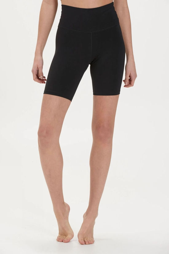 Cotswold Womens Franz High Waist Shorts