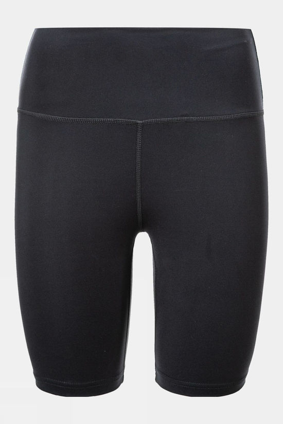 cotswold Womens Franz High Waist Shorts