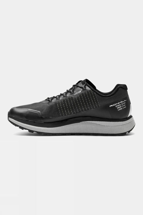 Womens Freedom Shoes