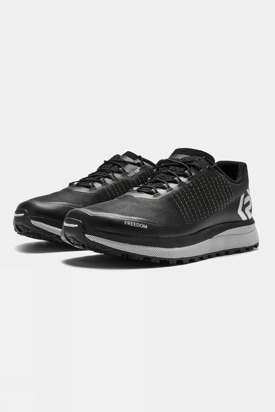 Womens Freedom Shoes