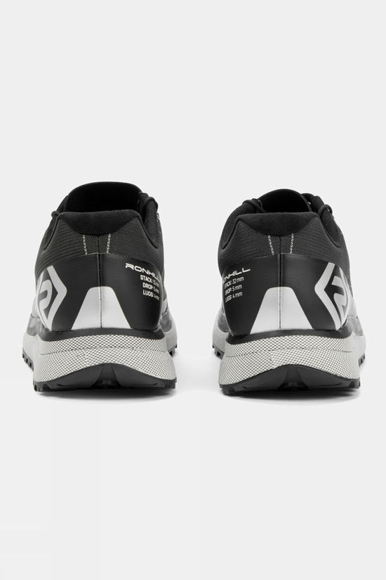 Womens Freedom Shoes