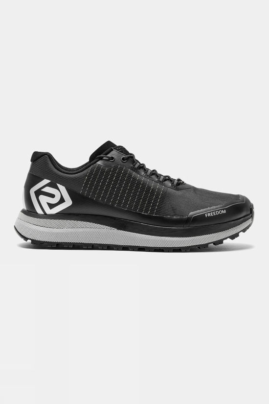 Womens Freedom Shoes