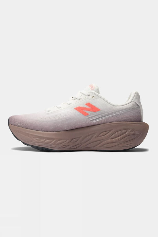 Womens Fresh Foam X 1080 V14 Shoes