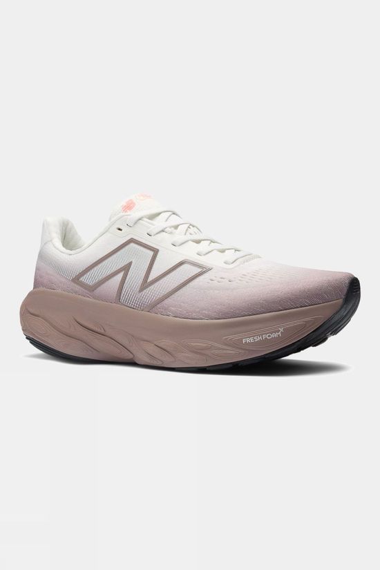 Womens Fresh Foam X 1080 V14 Shoes