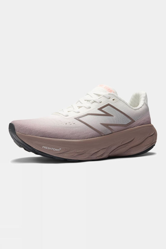 Womens Fresh Foam X 1080 V14 Shoes
