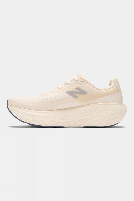 Womens Fresh Foam X 1080 V14 Shoes