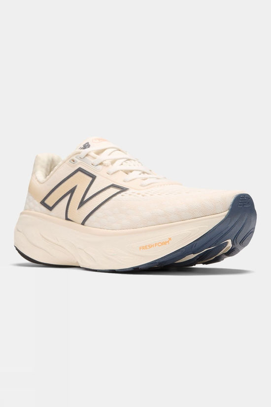Womens Fresh Foam X 1080 V14 Shoes
