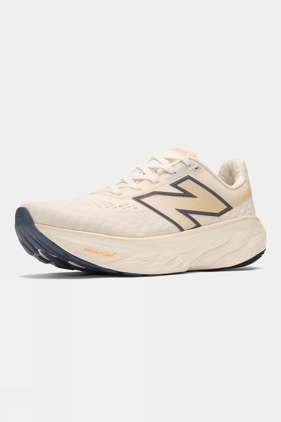Womens Fresh Foam X 1080 V14 Shoes