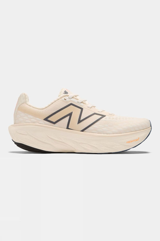 Womens Fresh Foam X 1080 V14 Shoes