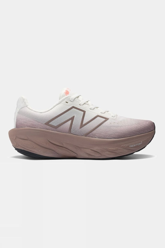 Womens Fresh Foam X 1080 V14 Shoes