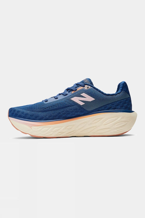 Womens Fresh Foam X 1080V14 Shoes