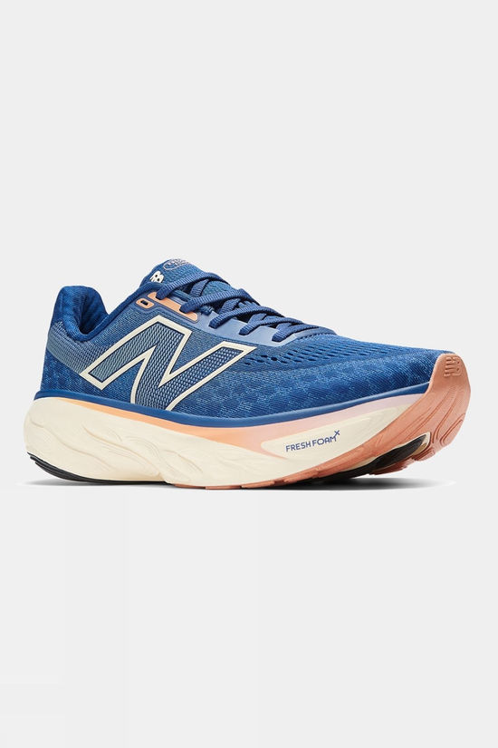 Womens Fresh Foam X 1080V14 Shoes
