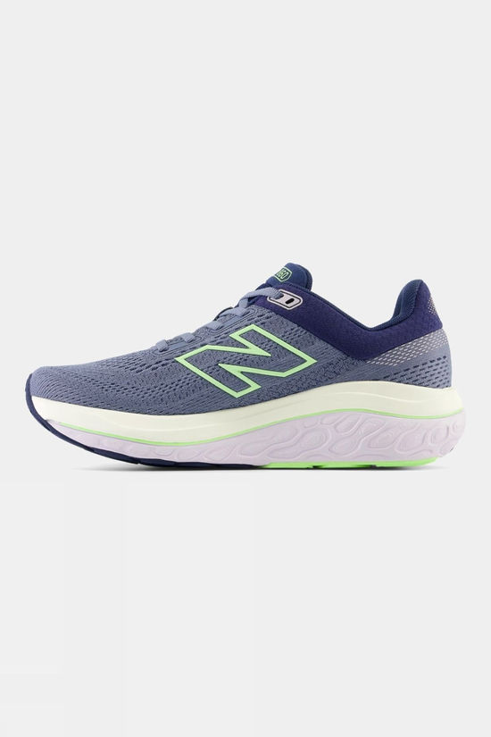 Womens Fresh Foam X 860V14 Shoes