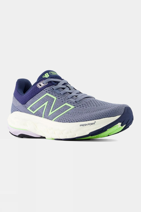 Womens Fresh Foam X 860V14 Shoes