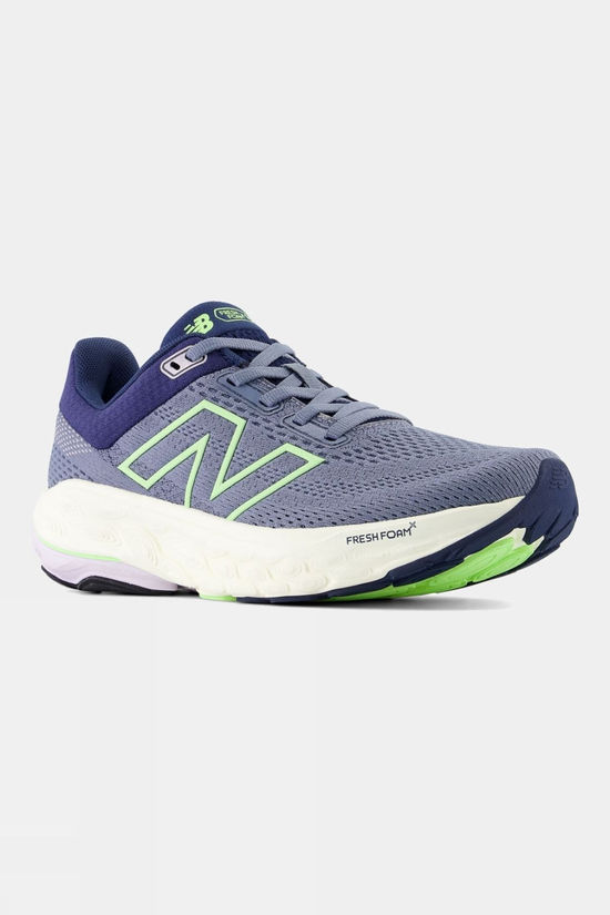 Womens Fresh Foam X 860V14 Shoes - Wide