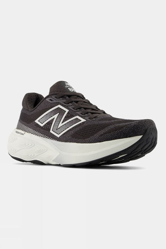 Womens Fresh Foam X 880 V15 Shoes