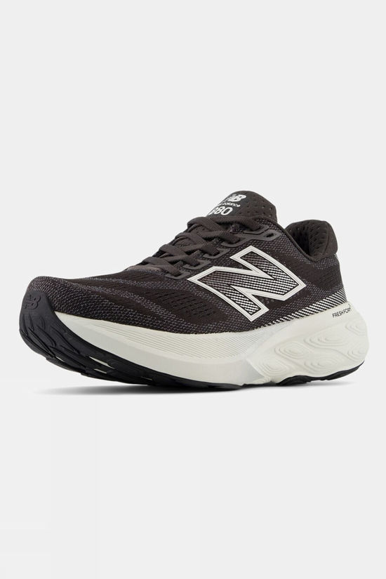 Womens Fresh Foam X 880 V15 Shoes