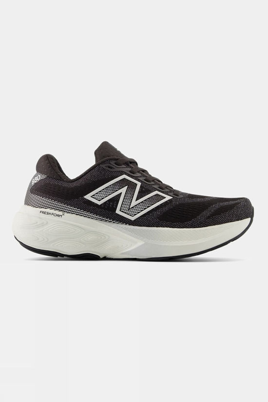 Womens Fresh Foam X 880 V15 Shoes