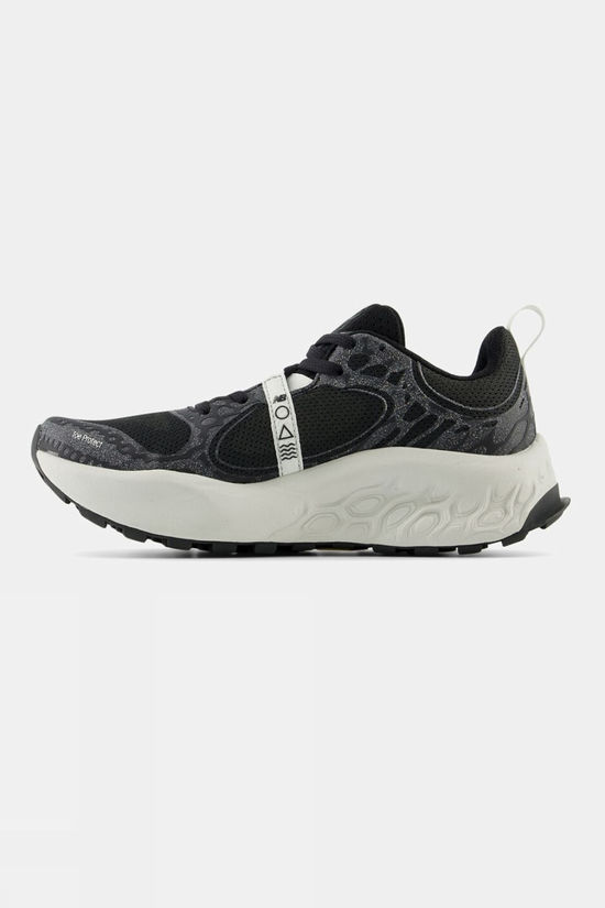Womens Fresh Foam X Hierro V8 Shoes