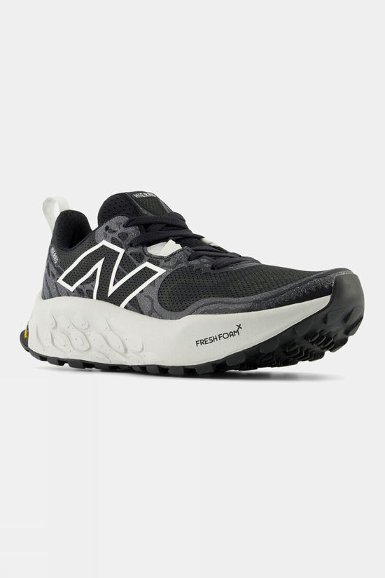 Womens Fresh Foam X Hierro V8 Shoes