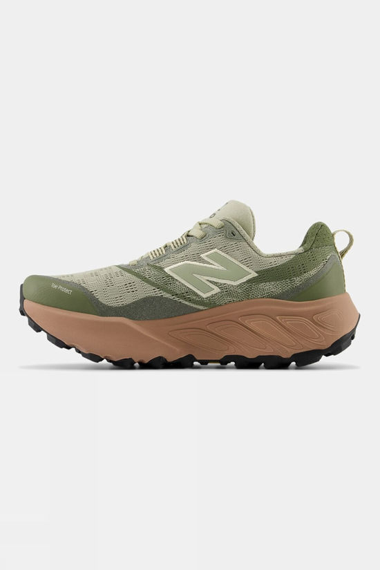 Womens Fresh Foam X Hierro V9 Shoes