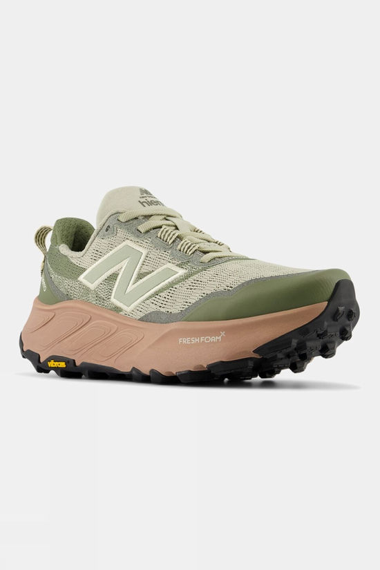 Womens Fresh Foam X Hierro V9 Shoes