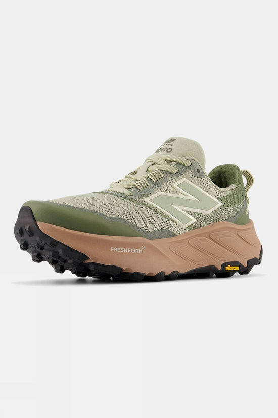 Womens Fresh Foam X Hierro V9 Shoes