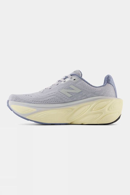 Womens Fresh Foam X More V5 Shoes