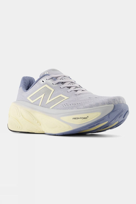 Womens Fresh Foam X More V5 Shoes