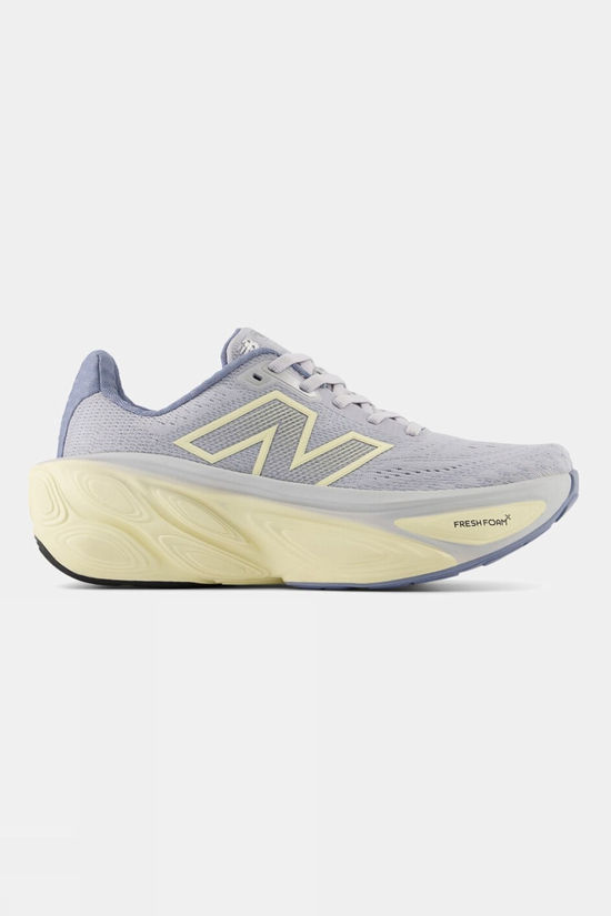 Womens Fresh Foam X More V5 Shoes