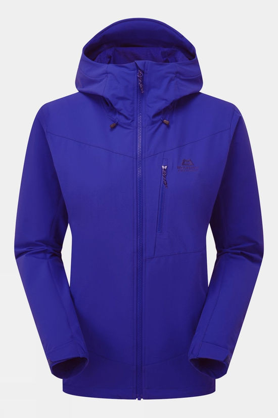 cotswold Womens Frontier Jacket