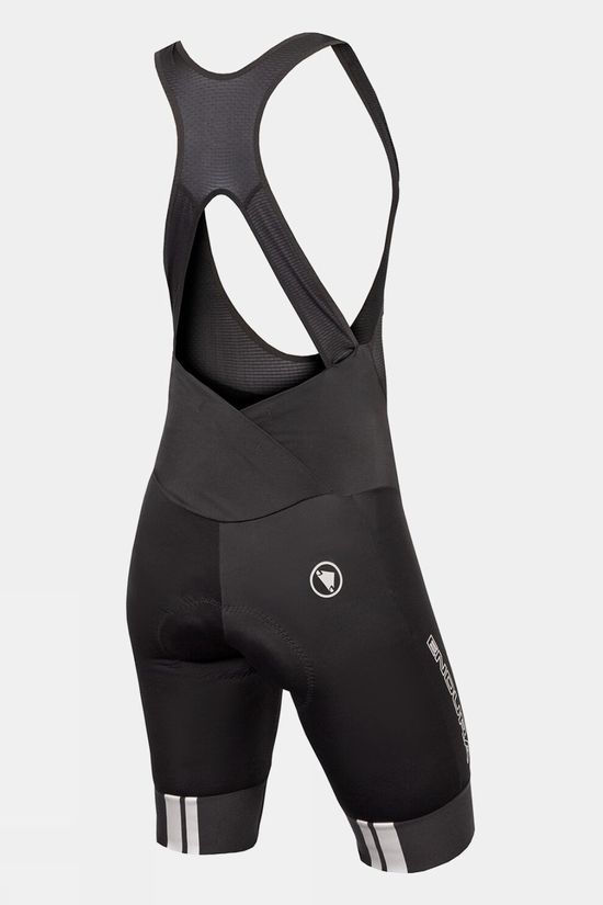 Cotswold Womens FS260-Pro Cycling Bibshort DS
