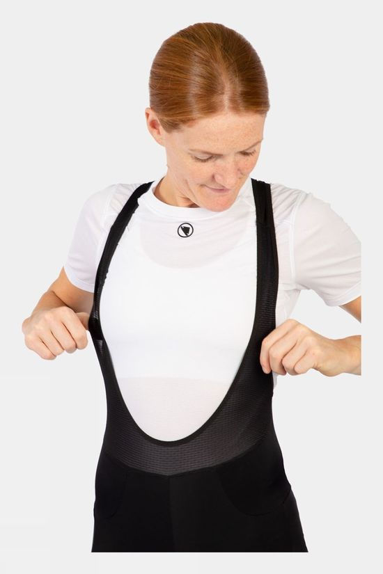 Cotswold Womens FS260-Pro Cycling Bibshort DS