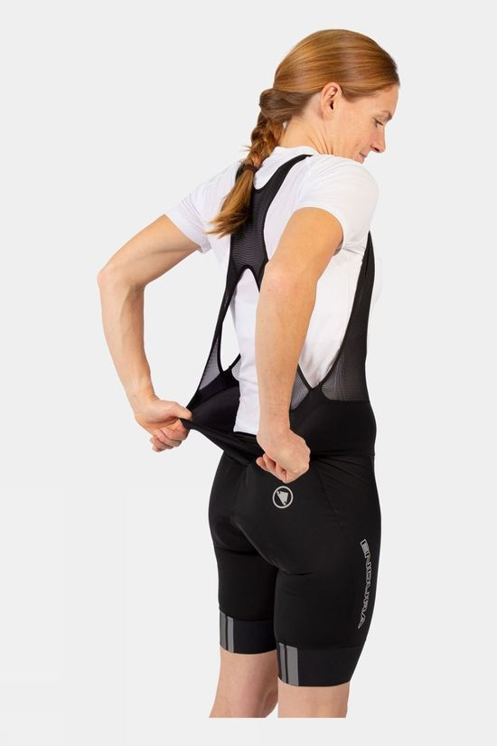 Cotswold Womens FS260-Pro Cycling Bibshort DS