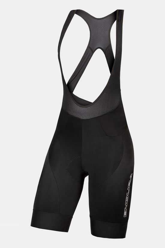 cotswold Womens FS260-Pro Cycling Bibshort DS