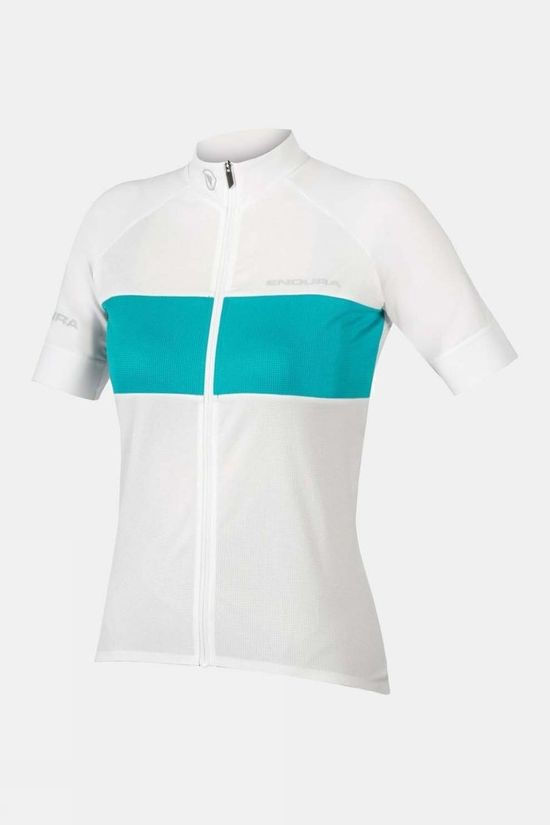 cotswold Womens FS260-Pro Cycling Jersey
