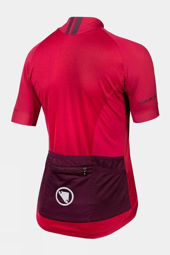 Cotswold Womens FS260-Pro Short Sleeve Jersey