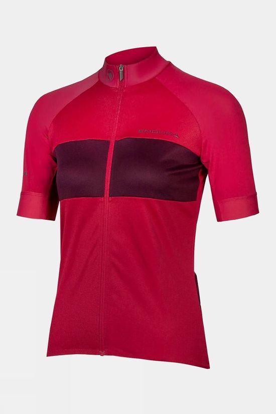 cotswold Womens FS260-Pro Short Sleeve Jersey